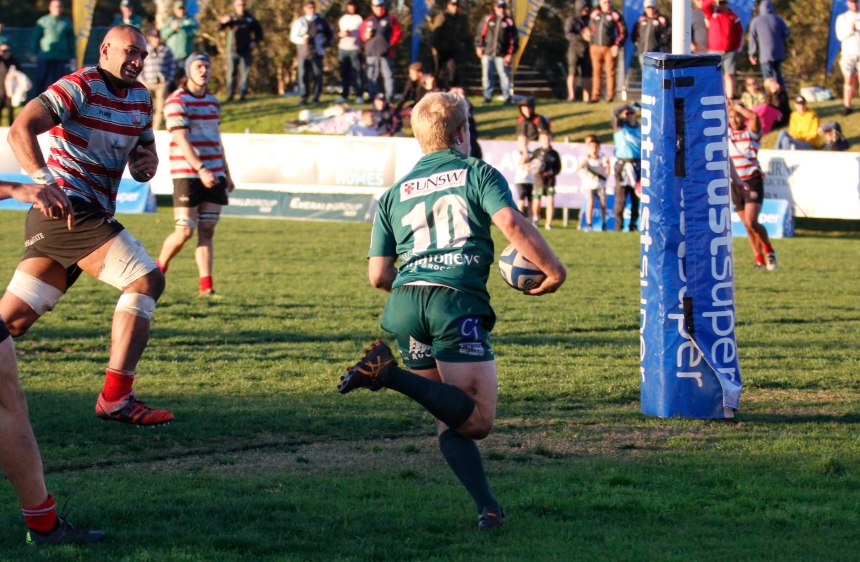 Andrew Deegan_Randwick v Souths_2016 QF_RM