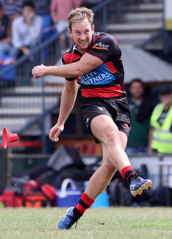 Angus Sinclair_Norths v Sydney Uni_PF_2020_CC