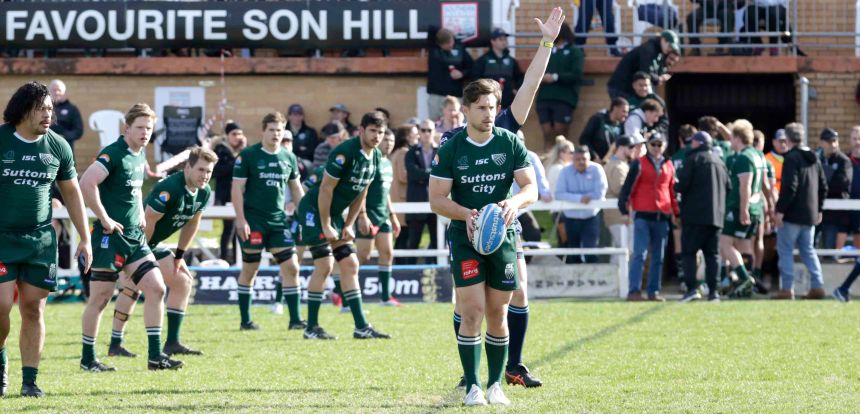 David Horwitz 2_Randwick v Souths_2020_RM