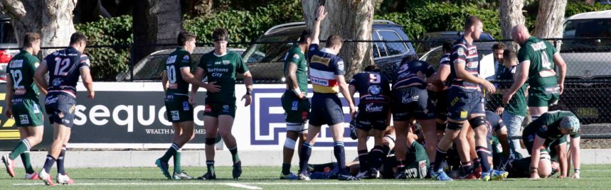 Easts try v Randwick_2020_RM