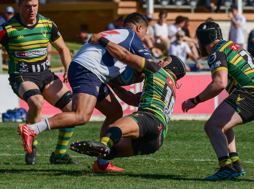 Enoka Muliufi_Eastwood v Gordon_2020_AQ