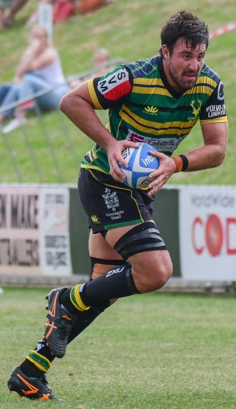 Jordan Goddard_Gordon v Randwick_PF_2020_AQ