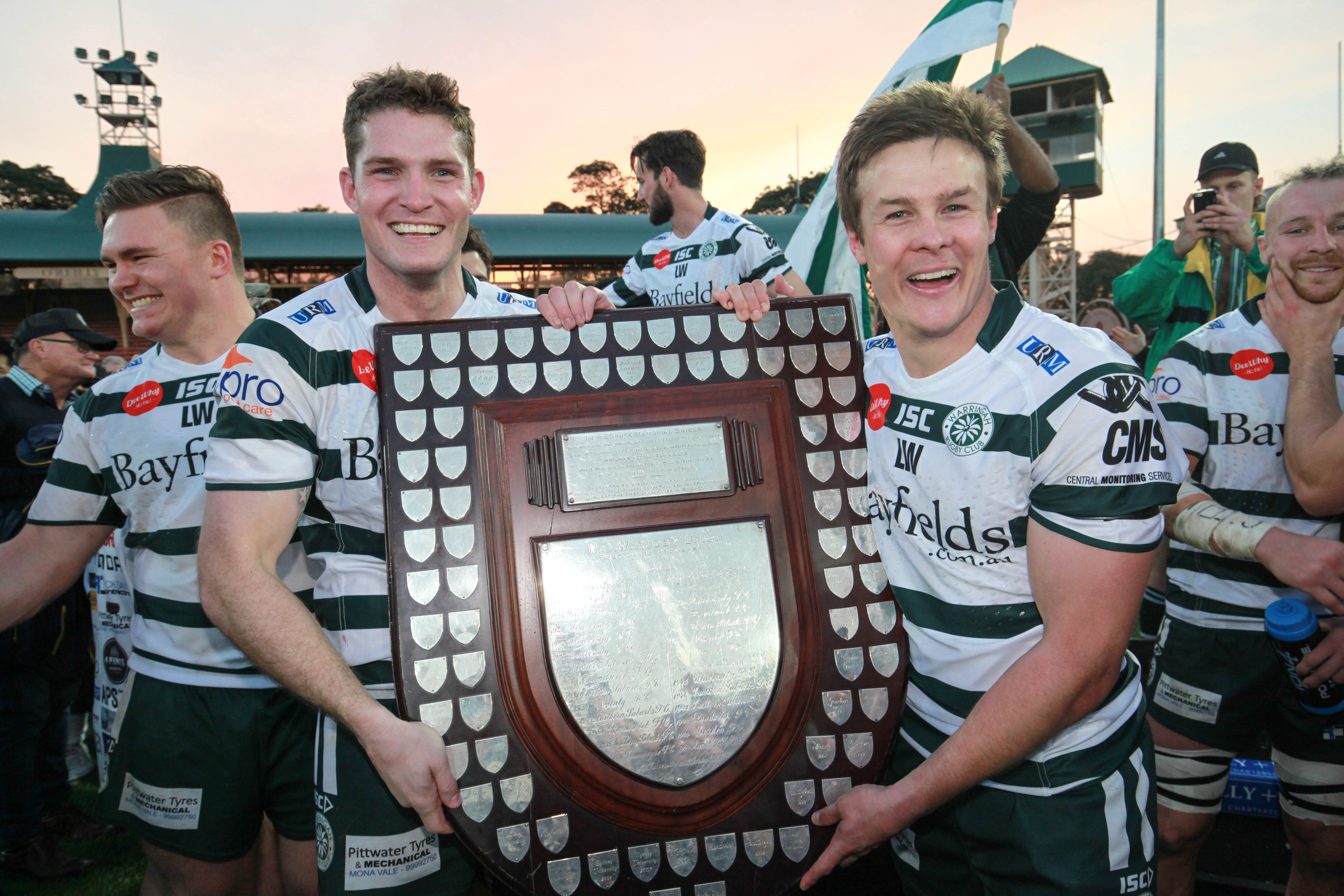Josh Holmes_Hamish Angus celebrate_2020 GF_RS