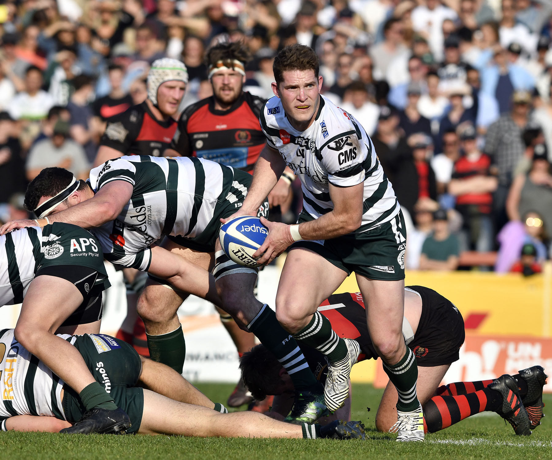 Josh Holmes_Warringah v Norths_2020 GF_BD