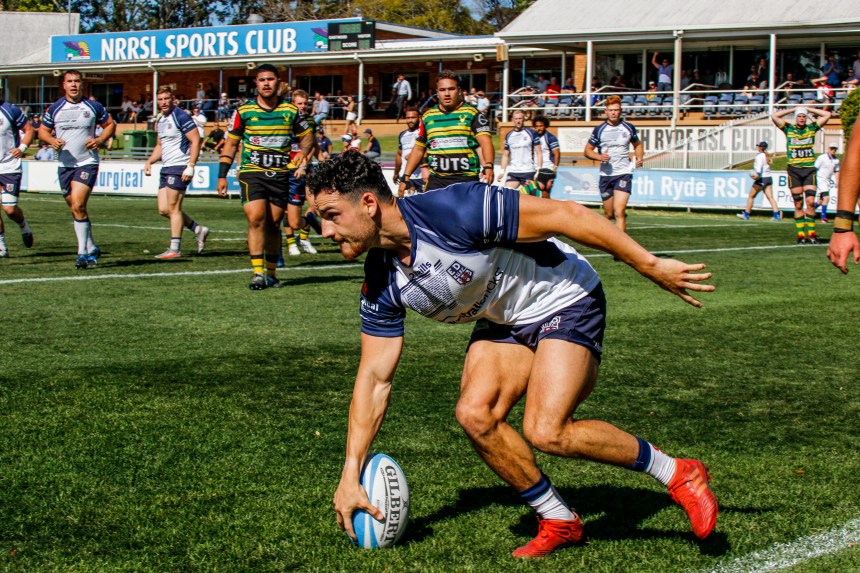 Matt Gonzalez_Eastwood v Gordon_2020_SG