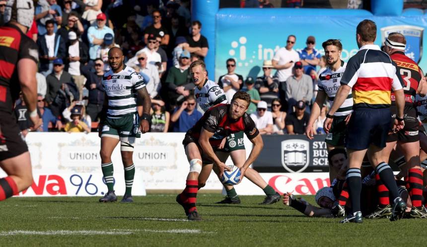 Nick Duffy_Norths v Warringah_2017 GF_CC
