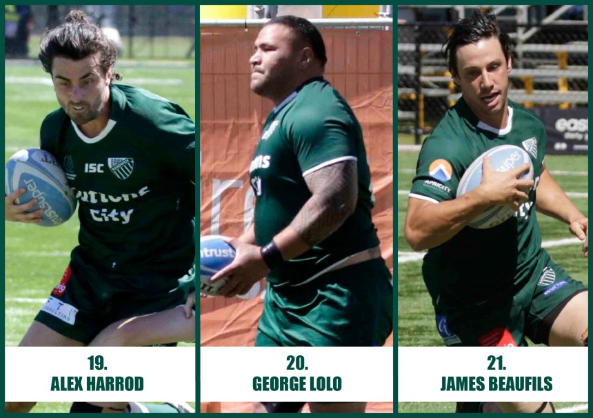 Randwick 4th Grade_19_21