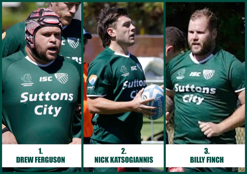 Randwick 4th Grade_1_3