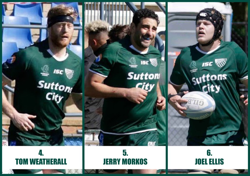 Randwick 4th Grade_4_6