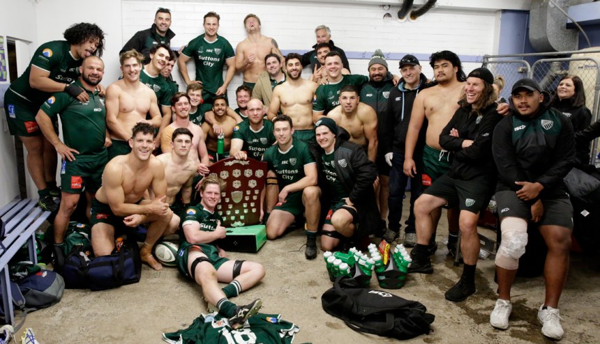 Randwick v Souths_Cutler Shield_2020_RM