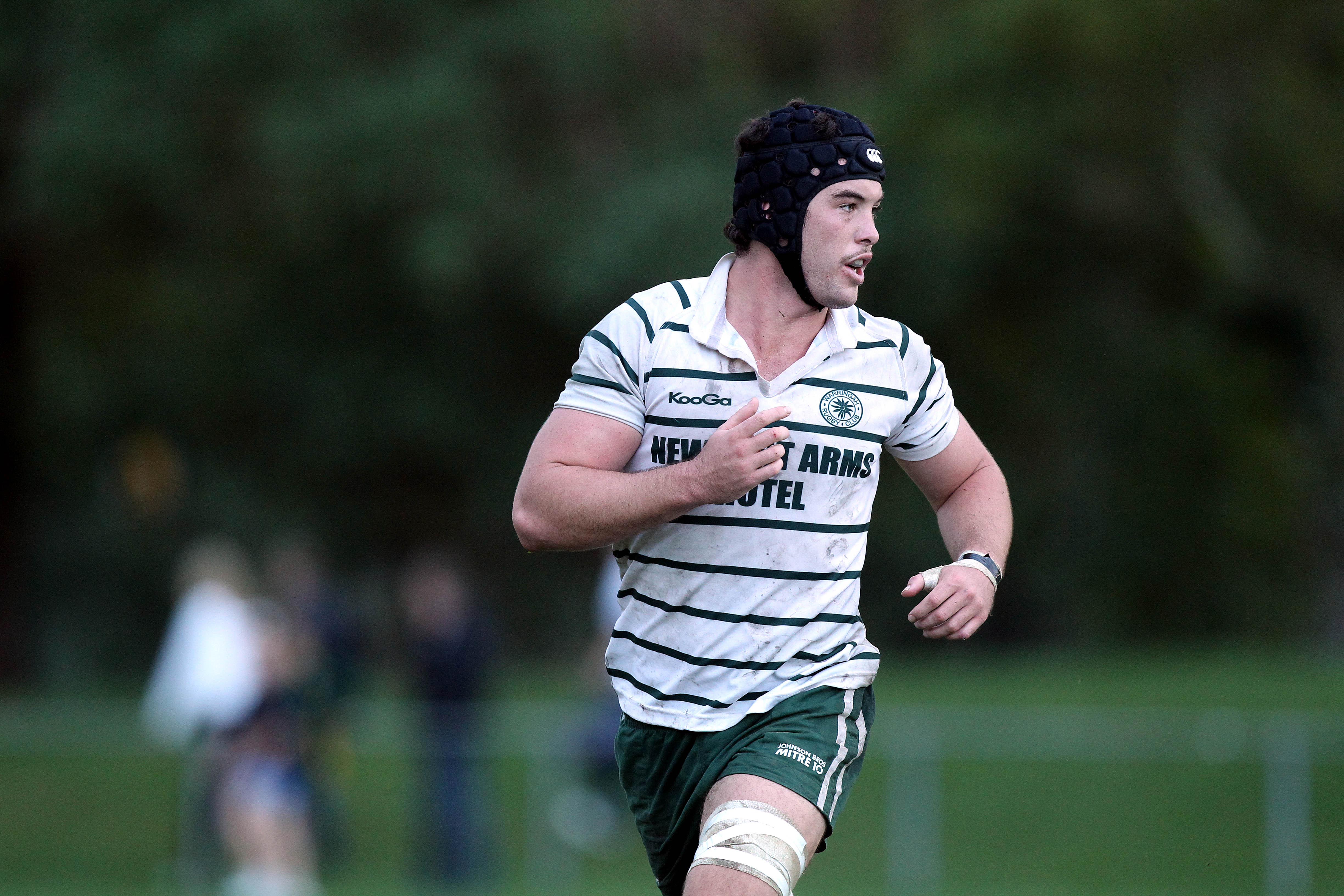 Ward, Sam portrait 300411D-0714.JPG