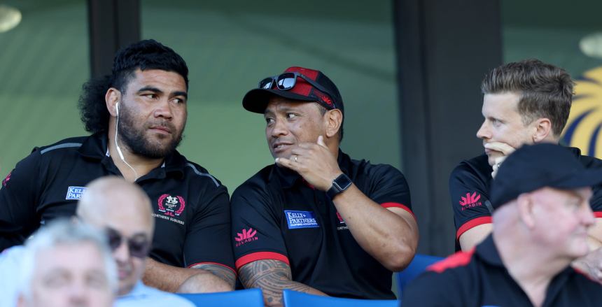 Sape Misa_Earl Vaa_Zak Beer_Norths v Sydney Uni_2020_CC