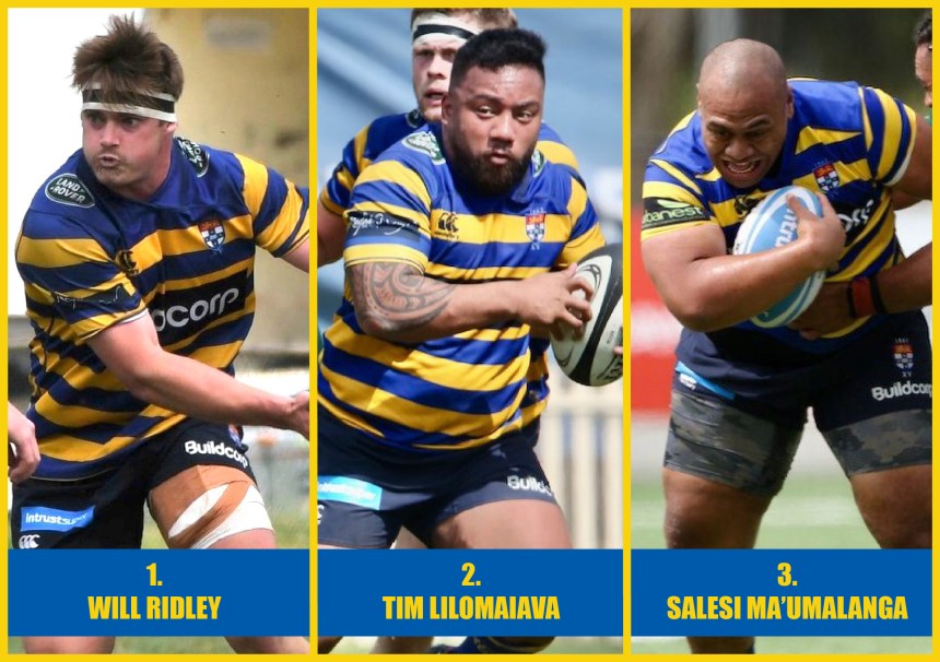 Sydney Uni 3rd Grade_1_3