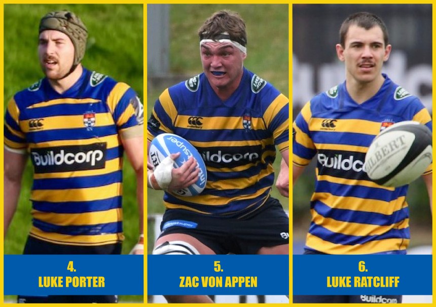 Sydney Uni 3rd Grade_4_6