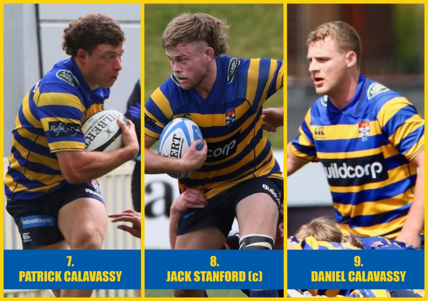 Sydney Uni 3rd Grade_7_9