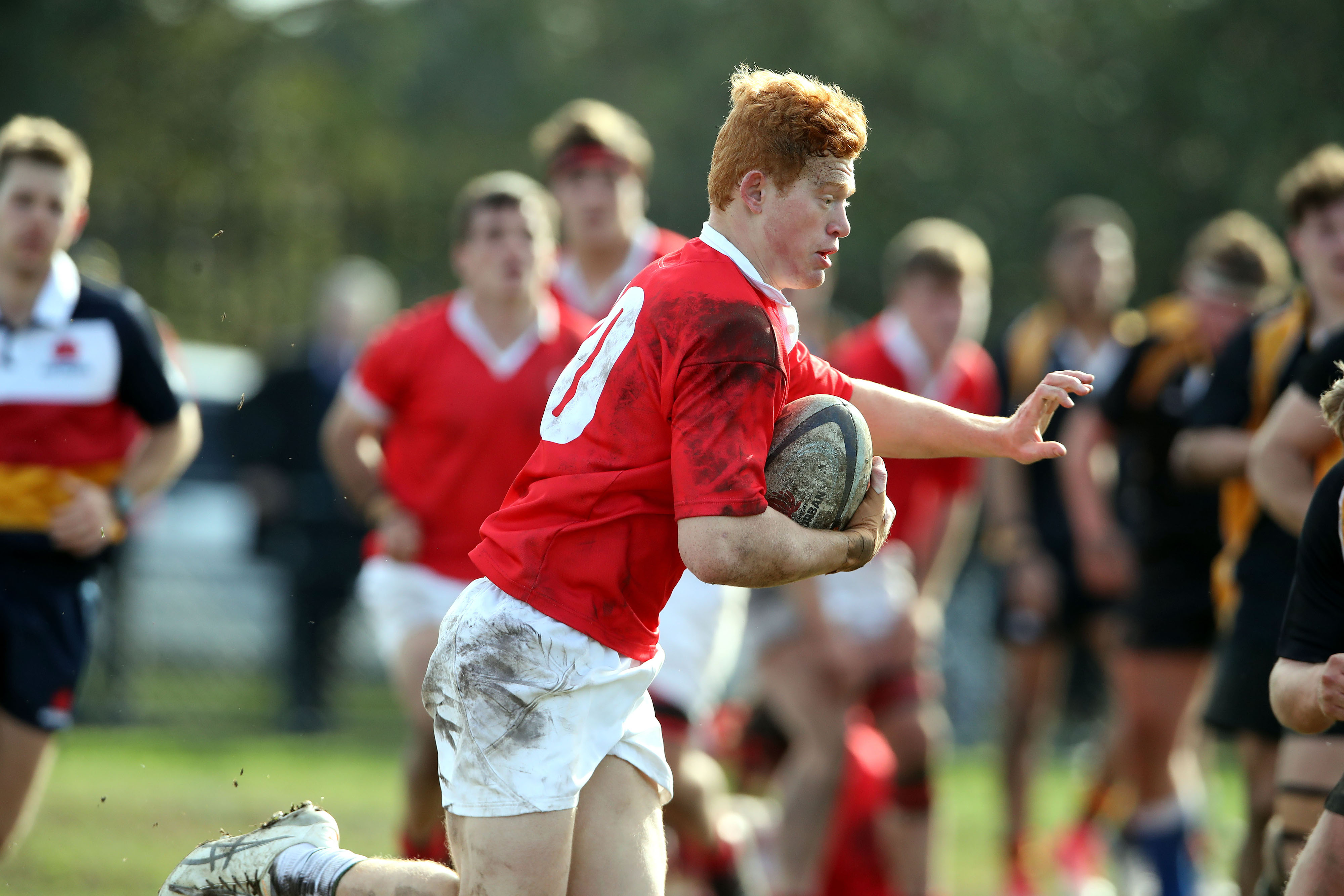 Edmed, Tane 290618D-5981.JPG