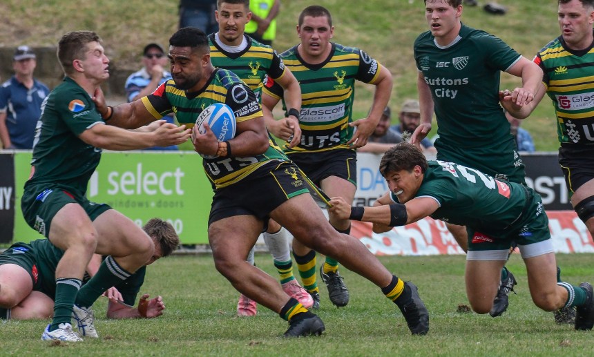 Tautalatasi Tasi_Gordon v Randwick_PF_2020_AQ