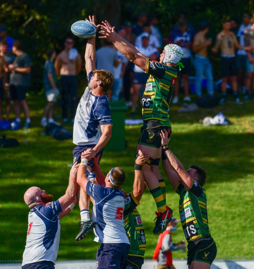 Tim Anstee_Jack Margin_Eastwood v Gordon_2020_AQ