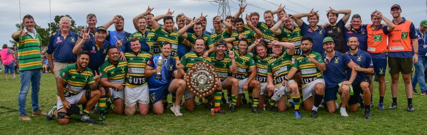 Gordon 3rd Grade Premiers_2020_AQ