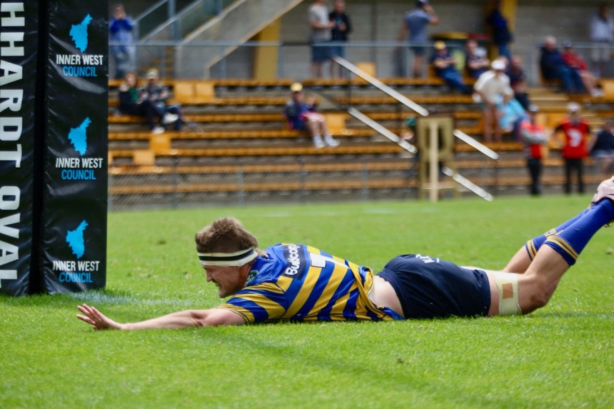 Hamish Dunbar_Sydney Uni v Easts_CC 2020 GF_AJF