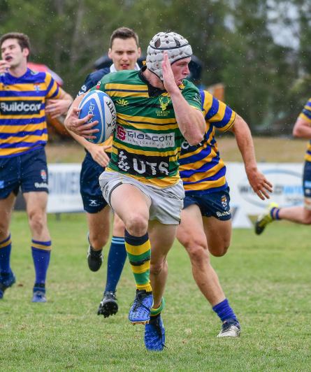 Harry Turner_Gordon v Sydney Uni_JRHS 2020 GF_AQ