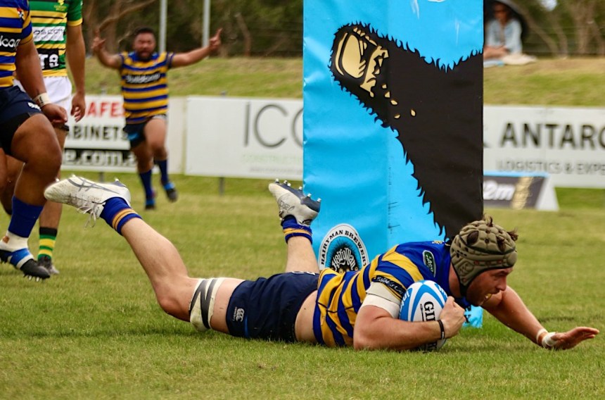 Luke Porter_Sydney Uni v Gordon_JRHS 2020 GF_AJF