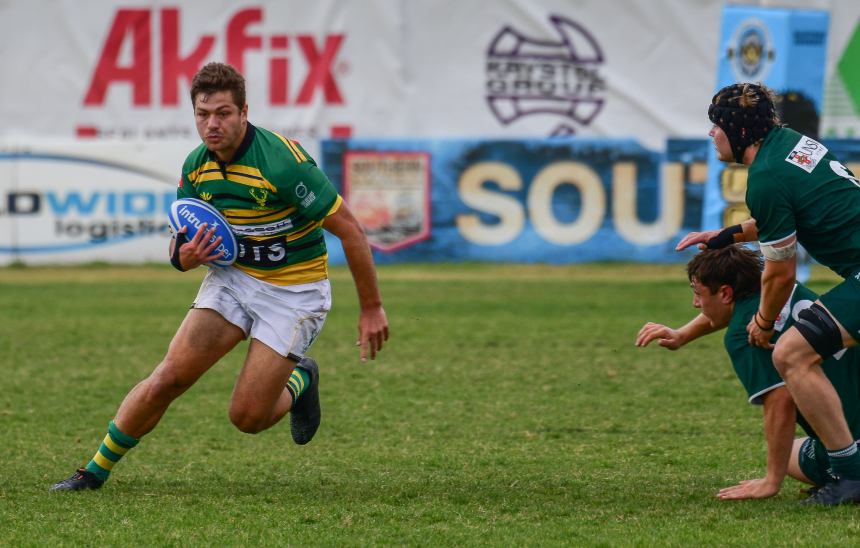 Matt Dainton_Gordon v Randwick_JRHC_2020_AQ