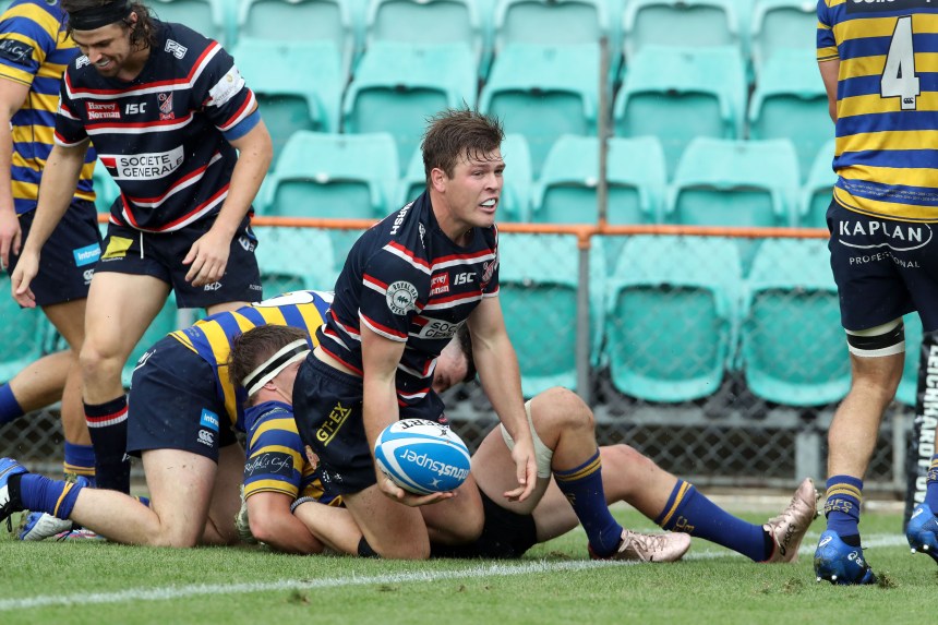 Shannon, Nic 311020D-5077.JPG