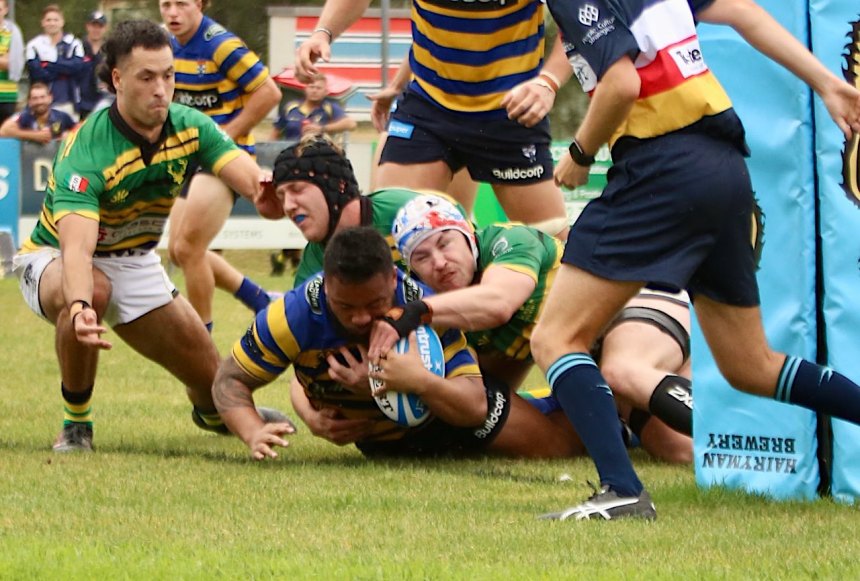 Tim Lilomaiava_Sydney Uni v Gordon_JRHS 2020 GF_AJF