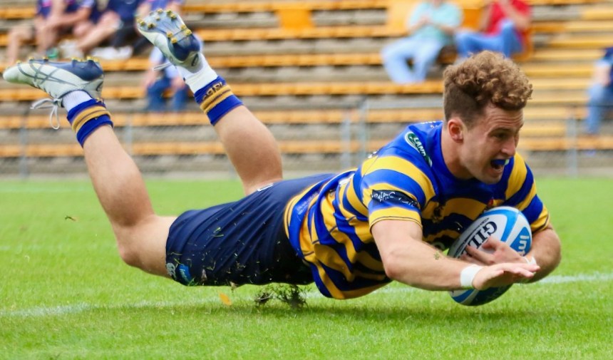 Will Goddard_Sydney Uni v Easts_CC 2020 GF_AJF