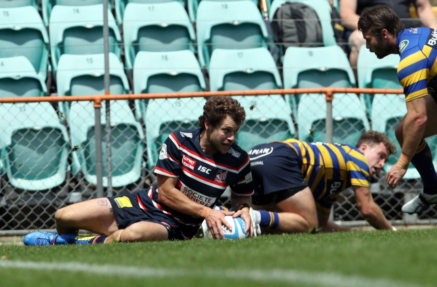 Paterson, Will 311020D-5954.JPG