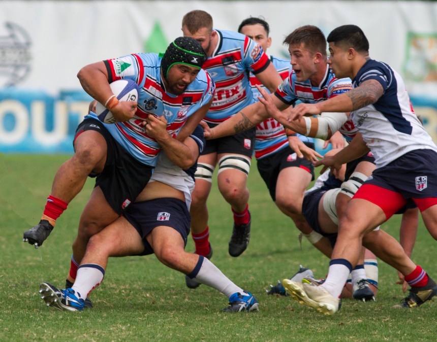 Andrew Tuala_Souths v Eastwood_2021_MC