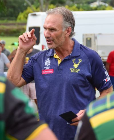 Brian Melrose_Gordon coaching Aus Club Champ_2021_AQ