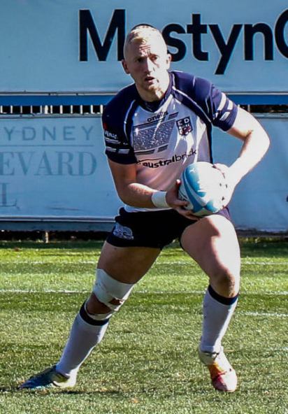 Chris Bell crop_Eastwood v Gordon_2020_SG