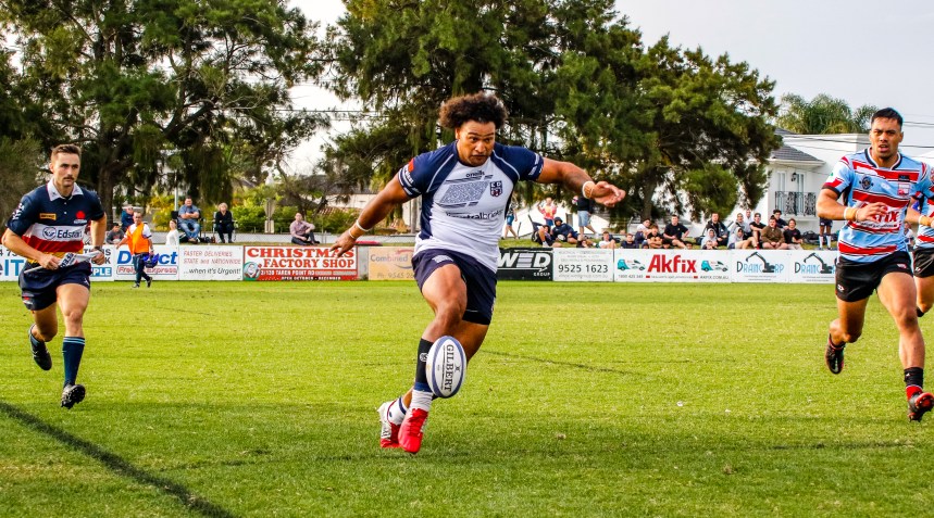 Fabian Goodall_Souths v Eastwood_2021_SG