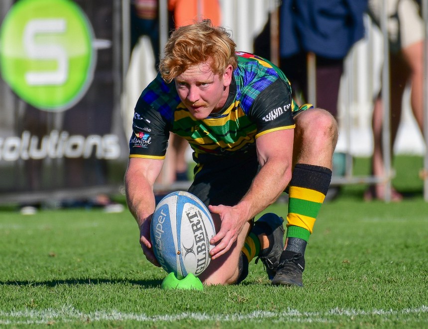 Reece MacDonald_Gordon v Manly_2021_AQ