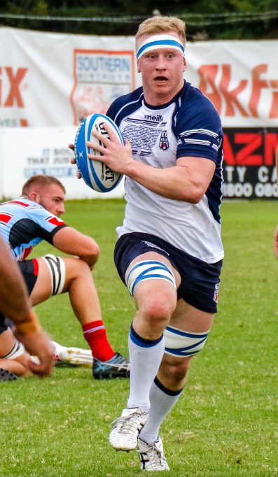 Tom Murphy_Souths v Eastwood_2021_SG