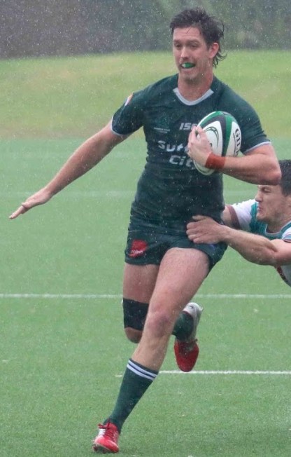 Zac Carr_Randwick v Hunter Trial_2021_RM