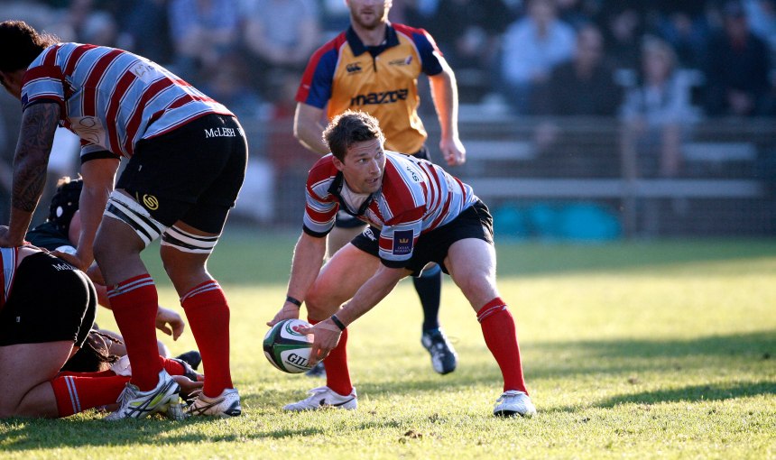 Cusiter, Chris passing 210511D-4054.JPG