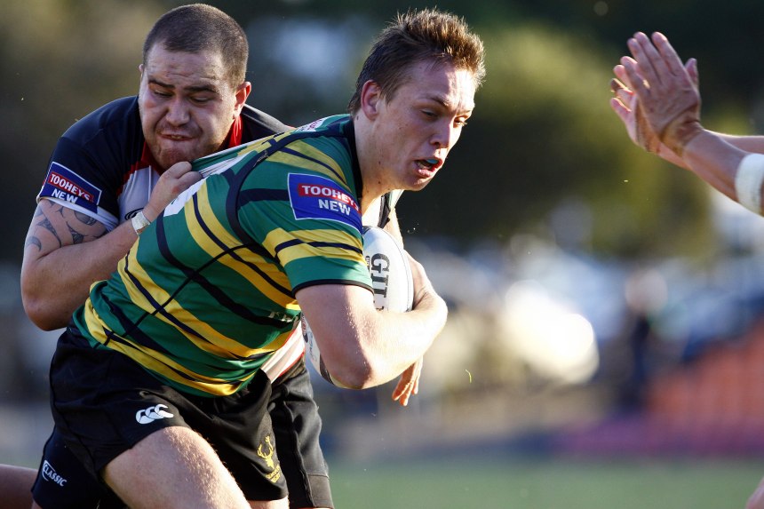 Haylett-Petty, Dane tackled 010510D-7276.JPG