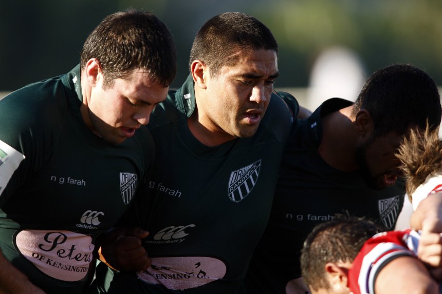 Halangahu, Nio scrum 210511D-3871.JPG