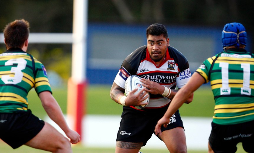 Afu, Pelea runs 010510D-7346.JPG