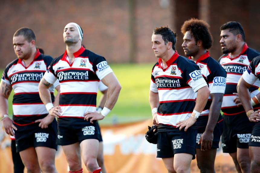 Ayoub, Jai dejected 010510D-7414.JPG