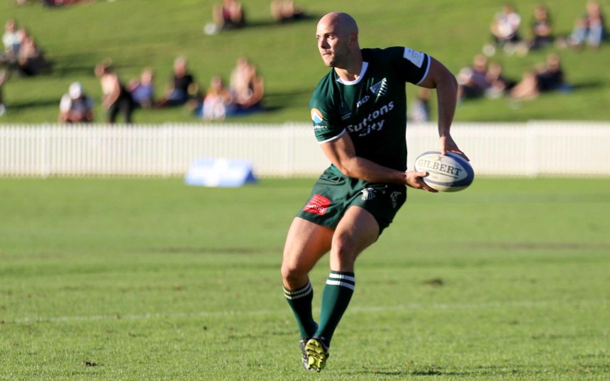 Ben Starkey_West Harbour v Randwick_2021_RM