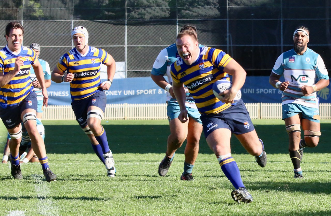 Declan Moore_Sydney Uni v Hunter Wildfires_2021_AJF