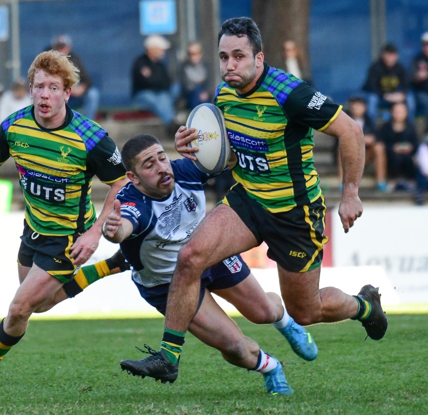 Brandon Quinn_Gordon v Eastwood_2021_AQ