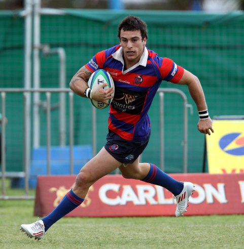 Seymour, Ben scores 100911D-1459.jpg