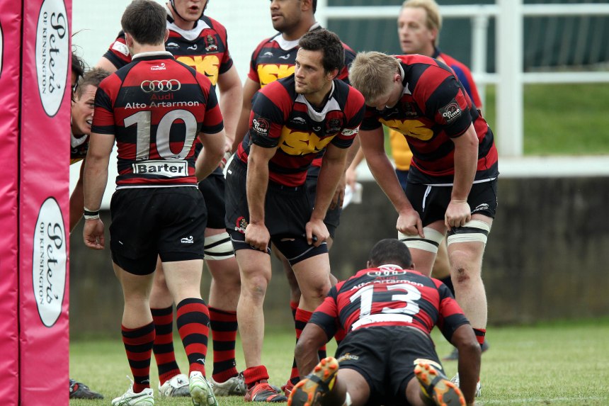 Norths dejected 100911D-1670.jpg