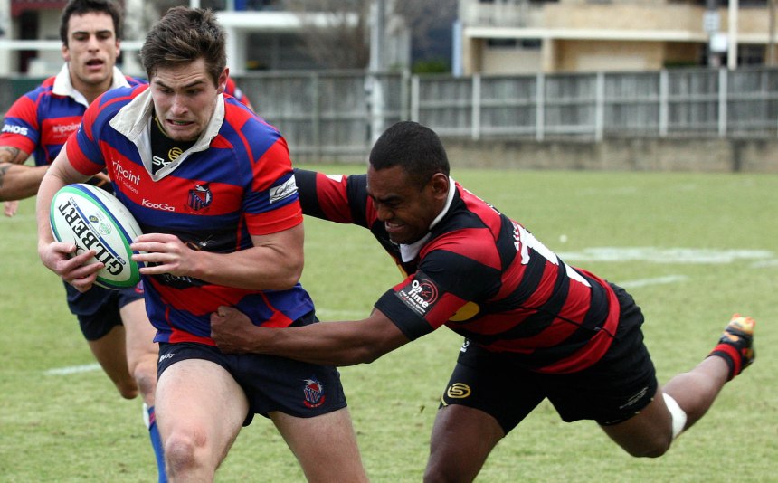 Hooper, Richard runs 100911D-1298.jpg