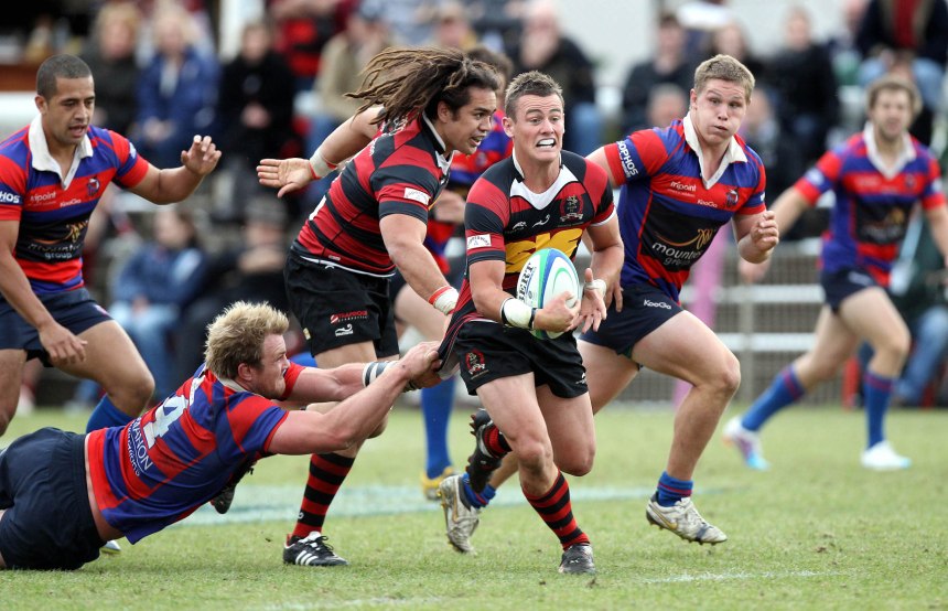 Evans, Steve runs 100911D-1816.jpg